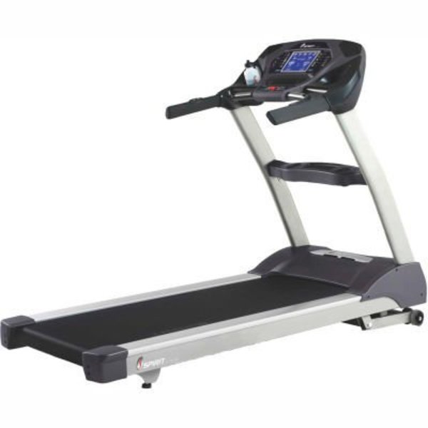 Redmon treadmill hot sale